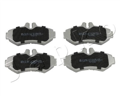 JAPKO 510513 EAN: 8052553301488.