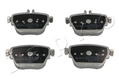 JAPKO 510514 EAN: 8052553301518.