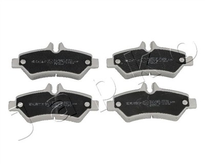 JAPKO 510522 EAN: 8052553301754.