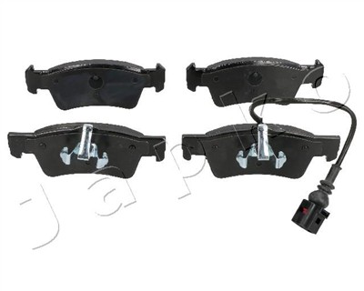 JAPKO 510923 EAN: 8052553303345.