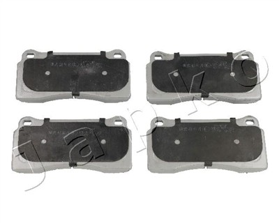 JAPKO 51103 EAN: 8033001839845.