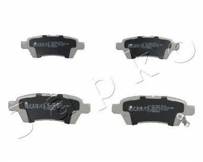 JAPKO 51130 EAN: 8033001732047.