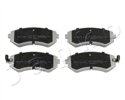 JAPKO 51137 EAN: 8033001732078.