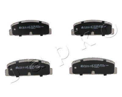 JAPKO 51302 EAN: 8033001732443.