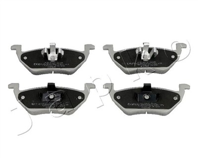 JAPKO 51310 EAN: 8033001732511.