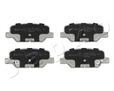 JAPKO 51315 EAN: 8033001830729.