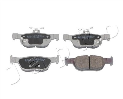 JAPKO 51320 EAN: 8052553635194.