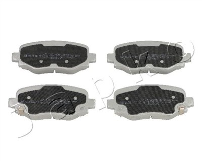 JAPKO 51913 EAN: 8052553076232.