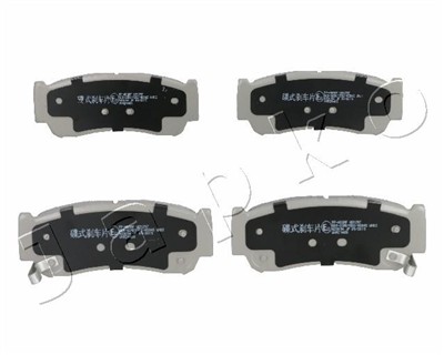 JAPKO 51H08 EAN: 8033001733099.