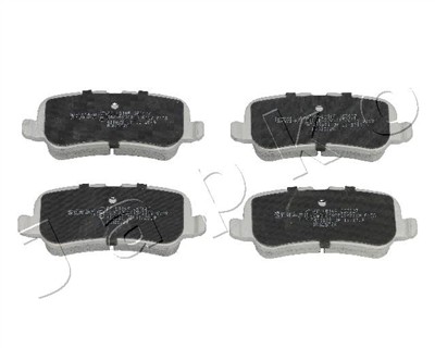 JAPKO 51L01 EAN: 8033001697612.