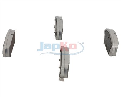 JAPKO 51W05 EAN: 8033001733259.