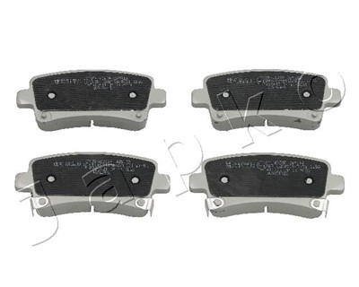 JAPKO 51W06 EAN: 8033001820461.