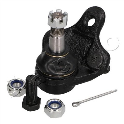 JAPKO 53297 EAN: 8033001575606.