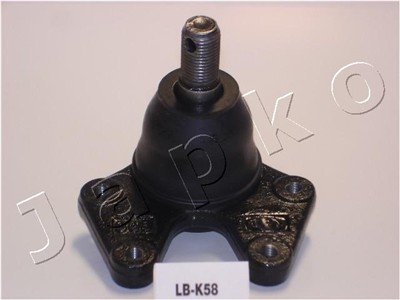 JAPKO 53K58 EAN: 8033001575972.