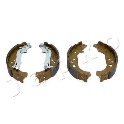 JAPKO 550606 EAN: 8052553240688.