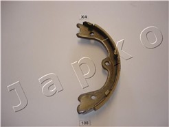 JAPKO 55108