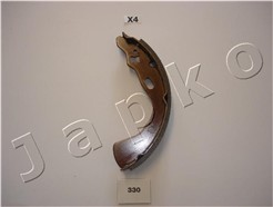 JAPKO 55330