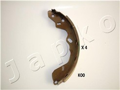 JAPKO 55K00
