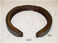 JAPKO 55S01