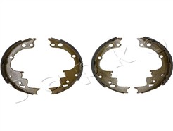 JAPKO 55W15