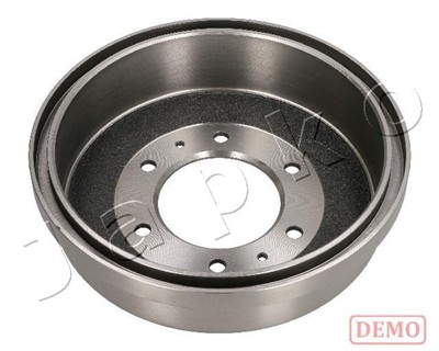 JAPKO 560308C EAN: 8052553580043.