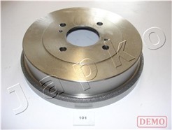 JAPKO 56101C