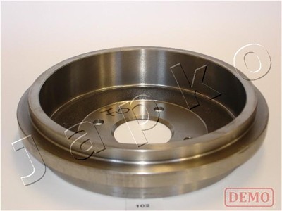 JAPKO 56102C EAN: 8052553581842.