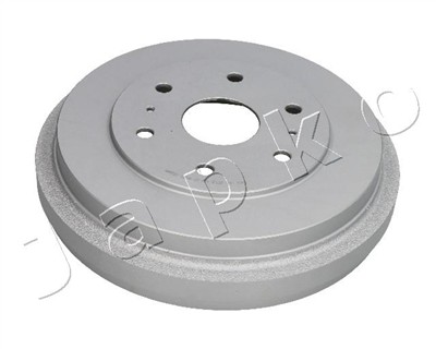 JAPKO 56204C EAN: 8052553582658.
