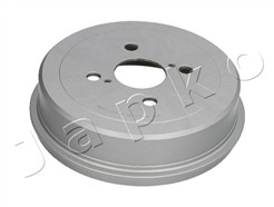 JAPKO 56207C