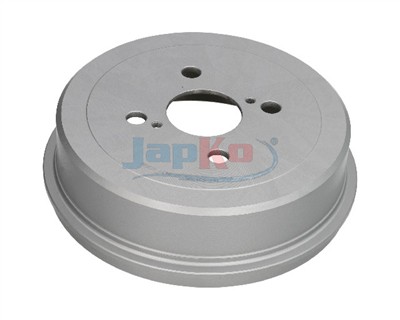 JAPKO 56207C EAN: 8052553582740.