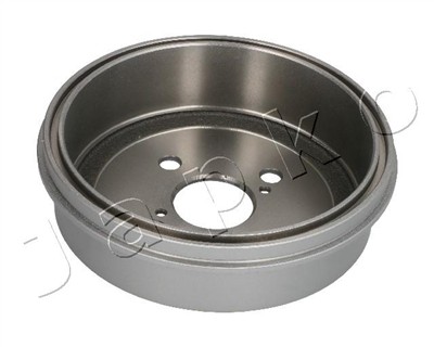 JAPKO 56218C EAN: 8052553583044.