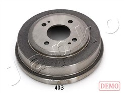 JAPKO 56403C