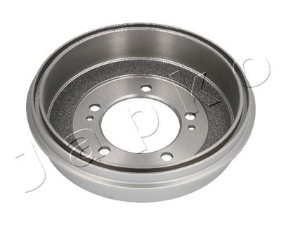 JAPKO 56602C EAN: 8052553583945.