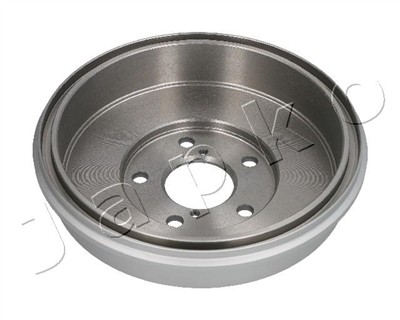 JAPKO 56700C EAN: 8052553584096.