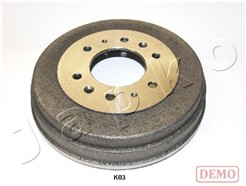 JAPKO 56K03C