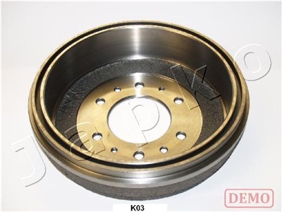 JAPKO 56K03C EAN: 8052553578422.