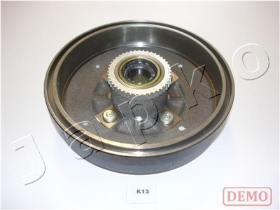 JAPKO 56K13C EAN: 8052553578668.