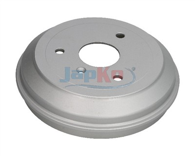 JAPKO 56M00C EAN: 8052553578965.