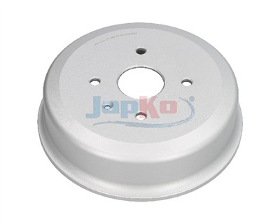 JAPKO 56W03C EAN: 8052553579115.