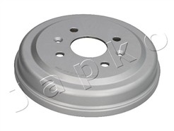 JAPKO 56W04C