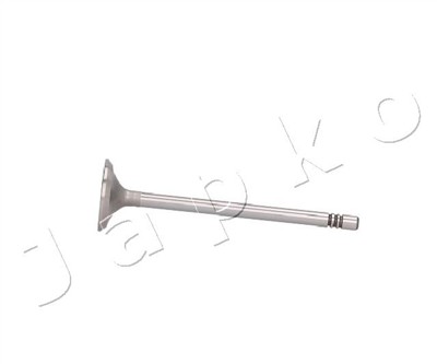 JAPKO 5HY002 EAN: 8052553174648.