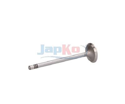 JAPKO 5HY002 EAN: 8052553174648.