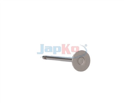 JAPKO 5HY002 EAN: 8052553174648.