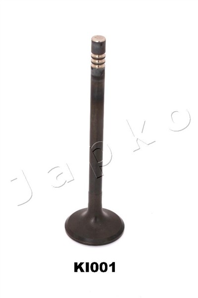 JAPKO 5KI001 EAN: 8033001530841.