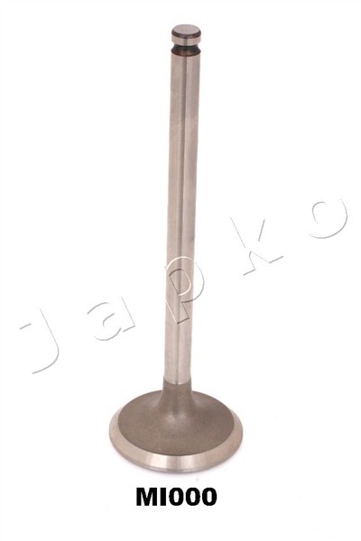 JAPKO 5MI000 Číslo výrobce: 5MI000. EAN: 8033001530896.