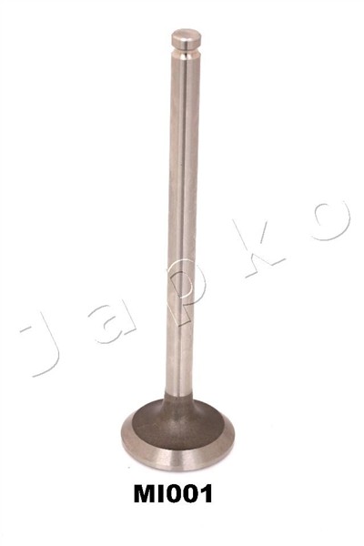 JAPKO 5MI001 Číslo výrobce: 5MI001. EAN: 8033001530902.