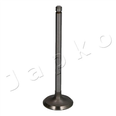 JAPKO 5MI002 Číslo výrobce: 5MI002. EAN: 8033001530919.