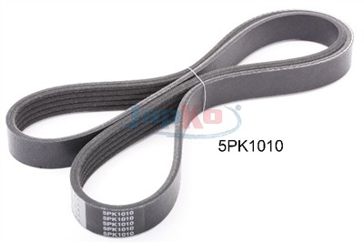 JAPKO 5PK1010 EAN: 8033001779578.
