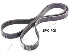 JAPKO 5PK1305