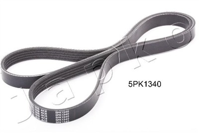 JAPKO 5PK1340 EAN: 8033001779844.